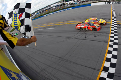 finish_talladega_1
